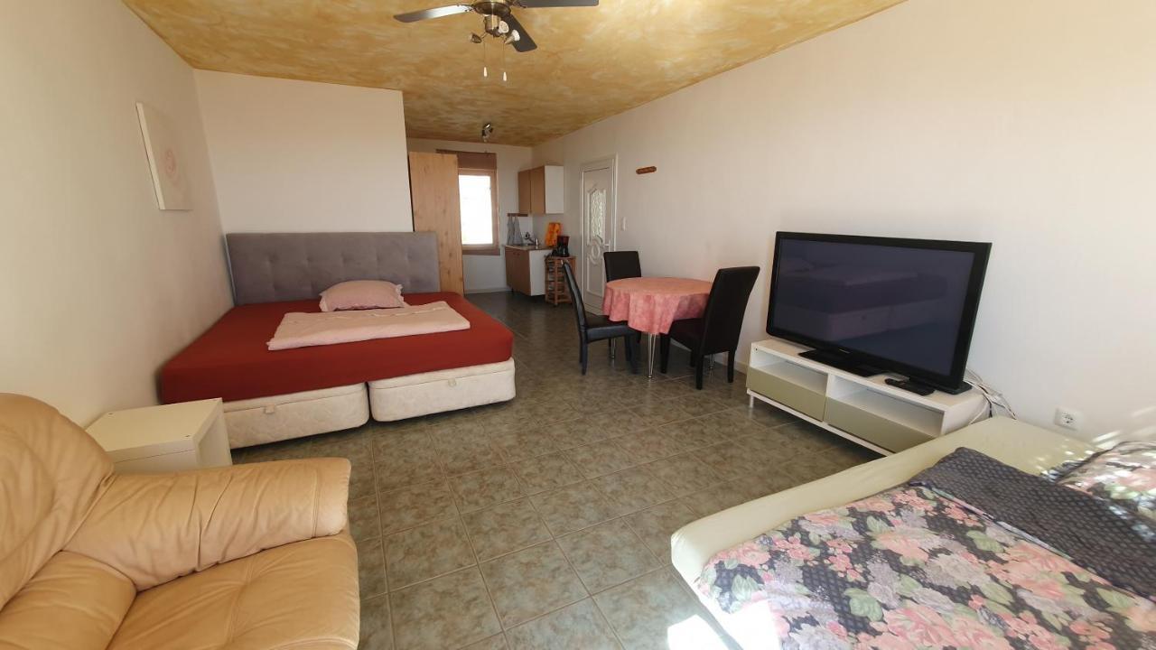 Finca Esperanza Costa Del Sol Саялонга Экстерьер фото